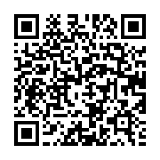 QR Code for bitcoin:bitcoin:bitcoin:bitcoin:bitcoin:1EFQb95P8x9hxtRp8kFSThjdcKbg16BZ2P