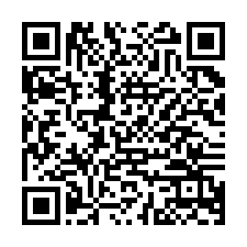 QR Code for bitcoin:bitcoin:bitcoin:bitcoin:bitcoin:1EFaKkVkNq5sp33Lb45YyfPyFSFP63z87k