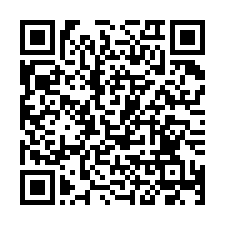 QR Code for bitcoin:bitcoin:bitcoin:bitcoin:bitcoin:1EFoJSMyTP8mCUQrKPS8UN1nNsQwnTFfZU