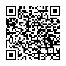 QR Code for bitcoin:bitcoin:bitcoin:bitcoin:bitcoin:1EG9GbJSgTgvUHPArPHbwp4NvimbPqGV98