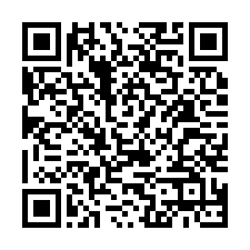 QR Code for bitcoin:bitcoin:bitcoin:bitcoin:bitcoin:1EGFQdktffJeZoSZPFFsbBxvQTb5HqQ8D1