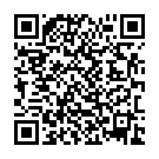 QR Code for bitcoin:bitcoin:bitcoin:bitcoin:bitcoin:1EHCS29Y8aPutr5F3GGhefHW3gVMB1diFa
