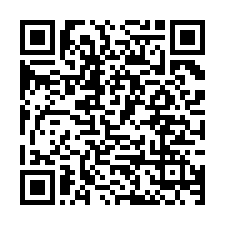 QR Code for bitcoin:bitcoin:bitcoin:bitcoin:bitcoin:1EHMkSDCY8LMv97tCSH1PSKzeNLqNZdnFE