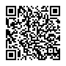QR Code for bitcoin:bitcoin:bitcoin:bitcoin:bitcoin:1EHSwSBhfL53AbNJUPqh4bX3NETExQ5Sob