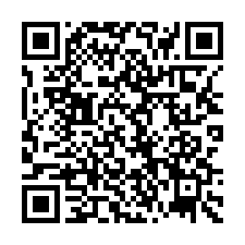 QR Code for bitcoin:bitcoin:bitcoin:bitcoin:bitcoin:1EHTQwddFctwHB8Re1RCqdre2up2BhLRDi