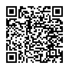 QR Code for bitcoin:bitcoin:bitcoin:bitcoin:bitcoin:1EHTXc2qRM25SPmLSsPnaeYSuRxSr9cvvD