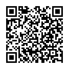 QR Code for bitcoin:bitcoin:bitcoin:bitcoin:bitcoin:1EHxLJs8zurUREdT8gBLCApbKQHpWrZfxE