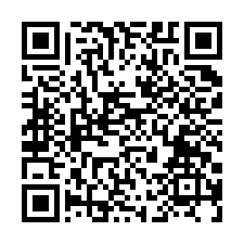 QR Code for bitcoin:bitcoin:bitcoin:bitcoin:bitcoin:1EHyJc8EY951EByZdTZQEJEEKpCqXeQ1dN