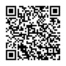 QR Code for bitcoin:bitcoin:bitcoin:bitcoin:bitcoin:1EHzDtgYPDMFT2BpUn7zpJSrX2V7Qukpt4