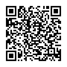 QR Code for bitcoin:bitcoin:bitcoin:bitcoin:bitcoin:1EJHvN6zPJMmyLN8H3HRd4ySSN5PgweFSf