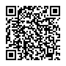 QR Code for bitcoin:bitcoin:bitcoin:bitcoin:bitcoin:1EJS3EFkYYixr51e7ugc1g7YKgZvLAWd2m