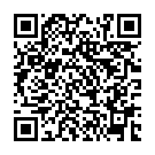 QR Code for bitcoin:bitcoin:bitcoin:bitcoin:bitcoin:1EJVNcQ9i7SLjtpgsukgTt6kwtnCnPFiJs