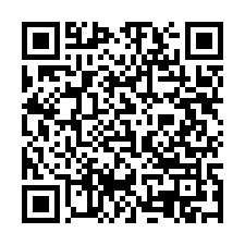 QR Code for bitcoin:bitcoin:bitcoin:bitcoin:bitcoin:1EJzzza9bhx5QatimpZYWNFdmUpGKvFDhe