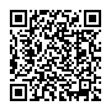 QR Code for bitcoin:bitcoin:bitcoin:bitcoin:bitcoin:1EK7HV5esDX5TtdHidTKqPg3AkQ6dKaM3z