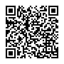 QR Code for bitcoin:bitcoin:bitcoin:bitcoin:bitcoin:1EK9vh82a8YhVMmvHDtj6En9RwTMssh5qW