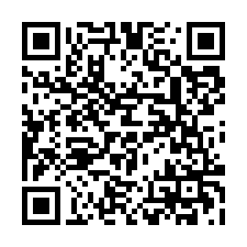 QR Code for bitcoin:bitcoin:bitcoin:bitcoin:bitcoin:1EKCESB5vmSdefZWKfo2qbAXHFE9PECZBQ