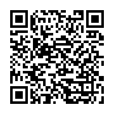 QR Code for bitcoin:bitcoin:bitcoin:bitcoin:bitcoin:1EKPUKAHechbEcRR7Y1hCkkCYoNcaMQLaW
