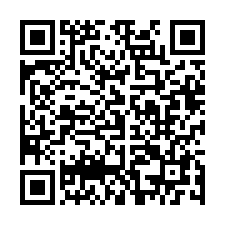 QR Code for bitcoin:bitcoin:bitcoin:bitcoin:bitcoin:1EKRYerK1kraBMK3fDF37Fps6Y9cvbqVQ1