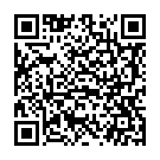 QR Code for bitcoin:bitcoin:bitcoin:bitcoin:bitcoin:1EKV6ft1TSbXiYEE6E4ic3oMvRQ2iMPAtW