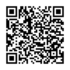 QR Code for bitcoin:bitcoin:bitcoin:bitcoin:bitcoin:1EKXrnHun6rYhSFg1xF6uM1bopsH7bWfFR
