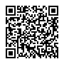 QR Code for bitcoin:bitcoin:bitcoin:bitcoin:bitcoin:1EKXvFa7Xjk8o7HeDSBo21XtTTcTnaRFub