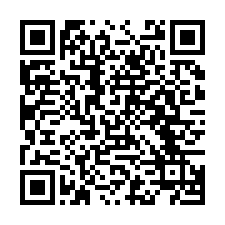 QR Code for bitcoin:bitcoin:bitcoin:bitcoin:bitcoin:1EKisGfNkEeeEPTeFDsip6Cfvb5CWAHx6k