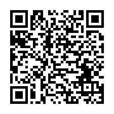 QR Code for bitcoin:bitcoin:bitcoin:bitcoin:bitcoin:1EKpDC9e7PTBeTUhS7LhtnHeMLCQtkhXQa
