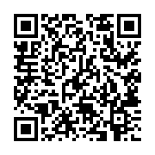 QR Code for bitcoin:bitcoin:bitcoin:bitcoin:bitcoin:1EL2bfMH6CfhrMffQFZcYjatvxQSJhEWop