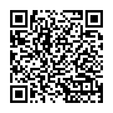 QR Code for bitcoin:bitcoin:bitcoin:bitcoin:bitcoin:1EL8DL31M3cXS93HGwRAMNxbTDu2PfePjm