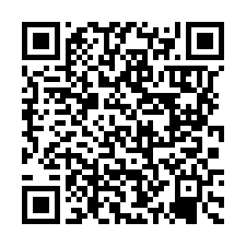 QR Code for bitcoin:bitcoin:bitcoin:bitcoin:bitcoin:1ELHyvffEoJWF8THa3X7VbwWxFtVaLLr62