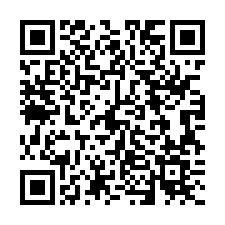 QR Code for bitcoin:bitcoin:bitcoin:bitcoin:bitcoin:1ELXTJsYWbskukmLpTQe5TQJTmTyptaqb4
