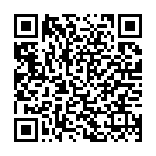 QR Code for bitcoin:bitcoin:bitcoin:bitcoin:bitcoin:1ELeCBdLWQuDh3xcboRpgaNit2efLH7eMR