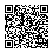 QR Code for bitcoin:bitcoin:bitcoin:bitcoin:bitcoin:1ELvXeCNEF6wkteazvkyXiMPa1KJesnoUS