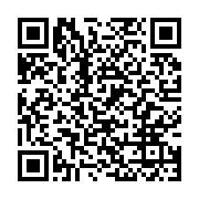 QR Code for bitcoin:bitcoin:bitcoin:bitcoin:bitcoin:1EM4CrQDw2knnAwYphv24Di8GhR2RYdDkw