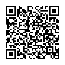 QR Code for bitcoin:bitcoin:bitcoin:bitcoin:bitcoin:1EMApocz2MPF4zXmTrBoEKo3CR6YV1by7U