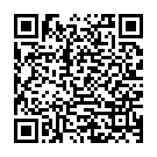 QR Code for bitcoin:bitcoin:bitcoin:bitcoin:bitcoin:1EMiLJr3Ysid2cgHftPbP3JL6Bidkg7Zte