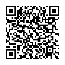 QR Code for bitcoin:bitcoin:bitcoin:bitcoin:bitcoin:1EMmnbDELwNUtVTNQdYEN51QSFVdrBDEw9