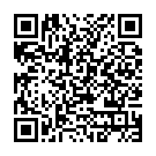 QR Code for bitcoin:bitcoin:bitcoin:bitcoin:bitcoin:1EMsWhvw1RupB8SWLixMrYpMWuvTYAViR7