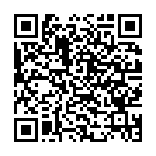 QR Code for bitcoin:bitcoin:bitcoin:bitcoin:bitcoin:1EMurVRP7Ur5bZztiSDvhTMN8idTEGHos3