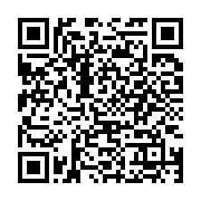 QR Code for bitcoin:bitcoin:bitcoin:bitcoin:bitcoin:1EN4Yc9TYCbCJ42ATRR555gtF1LSHcvnus