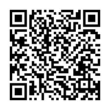 QR Code for bitcoin:bitcoin:bitcoin:bitcoin:bitcoin:1ENBiyMHJk8PuAKXneeaBWSAvyc19juyfP