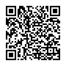 QR Code for bitcoin:bitcoin:bitcoin:bitcoin:bitcoin:1ENCvyXaadKYnu7bsoMdP66ghb2ibhdWrC