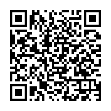 QR Code for bitcoin:bitcoin:bitcoin:bitcoin:bitcoin:1ENDgiAgSKDNrUBPkfDwiVCyQv5tAGV8ug