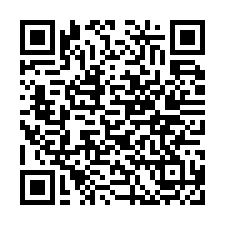 QR Code for bitcoin:bitcoin:bitcoin:bitcoin:bitcoin:1ENFVvtw4vwAV76tCHDUTUf28gc3ppXcbP