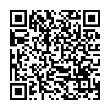 QR Code for bitcoin:bitcoin:bitcoin:bitcoin:bitcoin:1ENGd7AqwcmdHR1r5TpSTTNzhB25HBThfP
