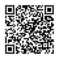 QR Code for bitcoin:bitcoin:bitcoin:bitcoin:bitcoin:1ENLRGJBhmBTxRbERsj4fxs9ZPbDQjWioe