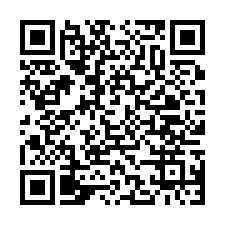 QR Code for bitcoin:bitcoin:bitcoin:bitcoin:bitcoin:1ENPdt7TsdViToWnLYUY61Lewe7QJXBHDM