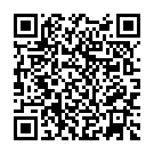QR Code for bitcoin:bitcoin:bitcoin:bitcoin:bitcoin:1ENUDoLUhdYNntNs5P7SatyWvkmLL51e1K