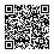 QR Code for bitcoin:bitcoin:bitcoin:bitcoin:bitcoin:1ENeYB31PgkDTQLSnytHvDsTkDiWDc3ibv