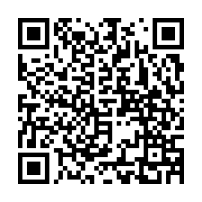 QR Code for bitcoin:bitcoin:bitcoin:bitcoin:bitcoin:1EP41zcrcQV8Vx9EffUUfw2CZcCcFCgPyb